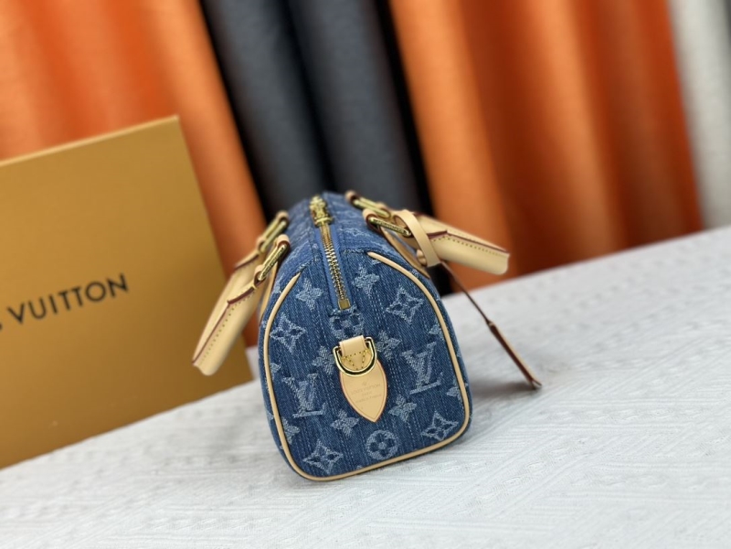 LV Speedy Bags